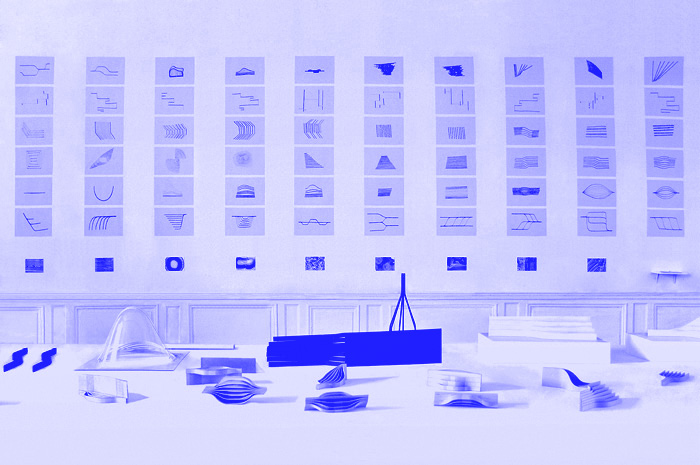 projet 01